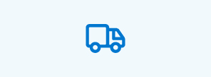 Locations / Shipping